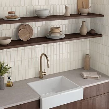 Casablanca Collection.png