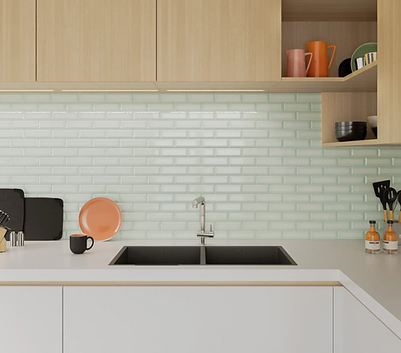 Alchemist Collection - Kitchen.png