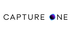 captureone.png