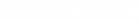 Swarovski_Logo_edited.png