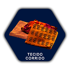 004 TECIDO CORRIDO.png