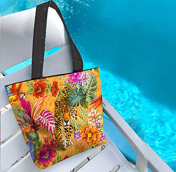 Imagem do WhatsApp de 2023-10-25 à(s) 13.35.01_362086a3 bx.jpg