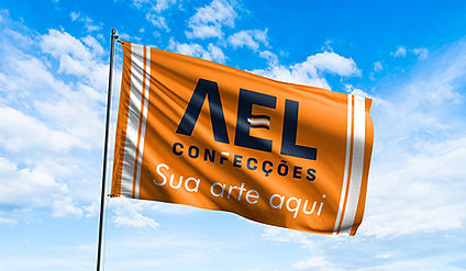 BandeiraImagem-2.jpg