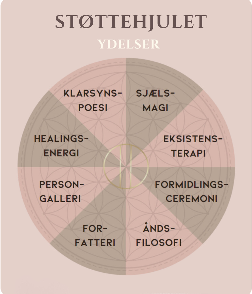 Støttehjulet_edited.jpg