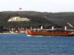 dardanelles.jpg