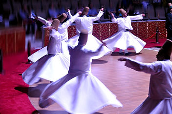 dervish.jpg