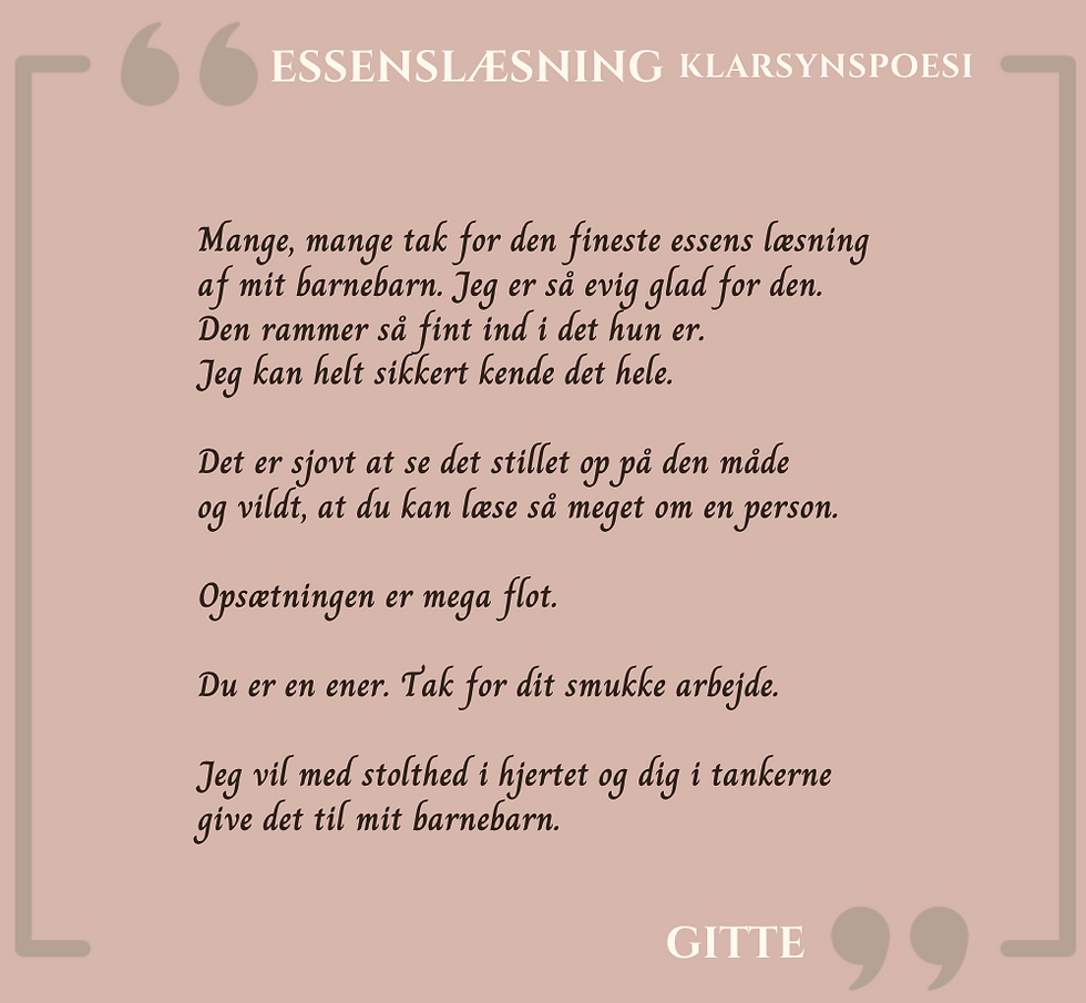 Skærmbillede 2025-01-13 kl. 11.11.25.png