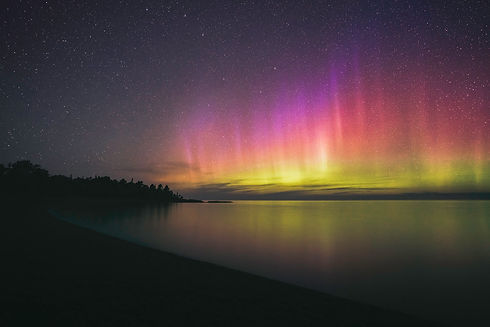 northernlights copy 3.jpg