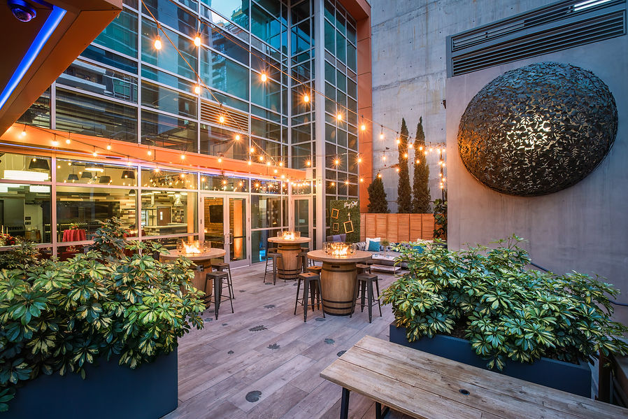 CARTE-WEDDING EXPO-7.jpg