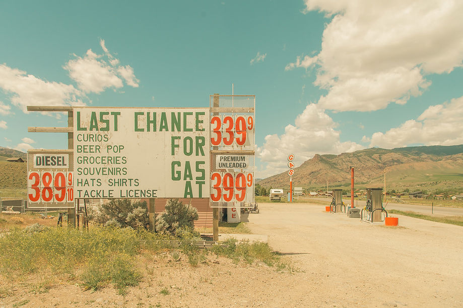 LAST CHANCE FOR GAS WEBSITE-2.jpg