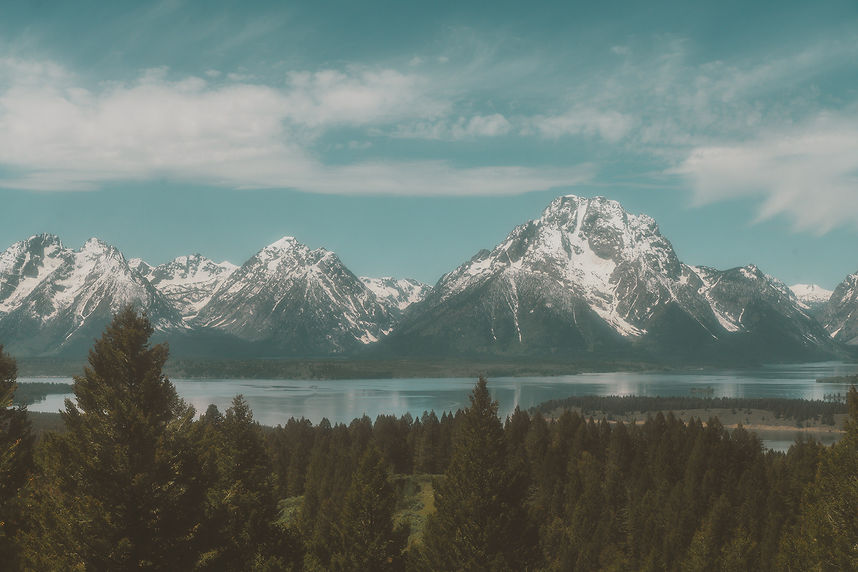 tetons-1 copy FOR WEBsITE2.jpg