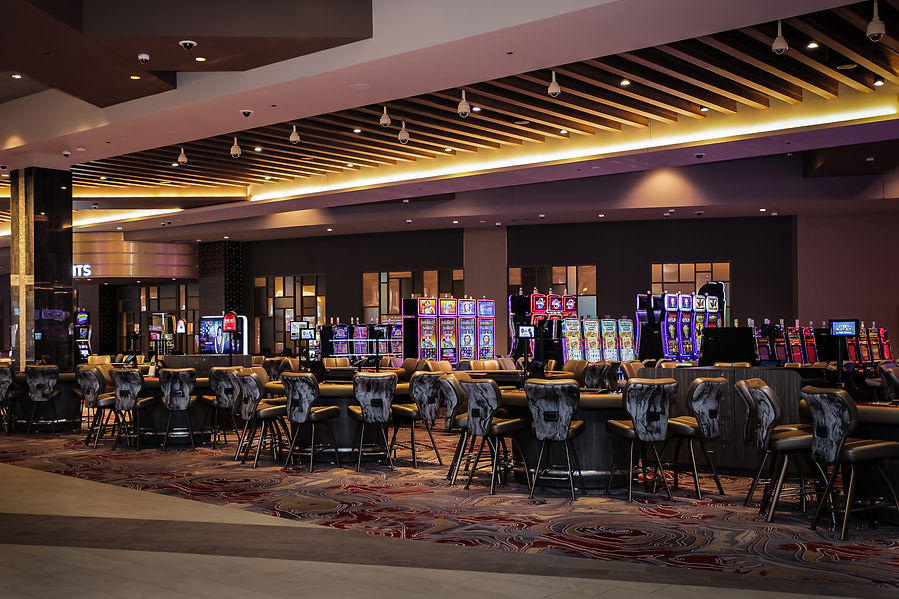 SYCAUN GRAND OPENING-22 copy-1.jpg