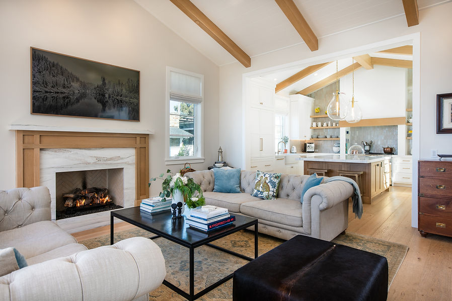 1023 Stratford Ct Del Mar_FINAL EDITS-5 copy-1.jpg