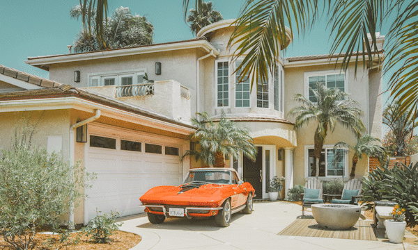 13911 Durango Dr_2.gif