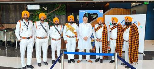 WhatsApp Image 2025-08-17 at 10.41_edited.jpg