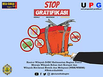 WhatsApp Image 2020-12-18 at 15.50.01.jp