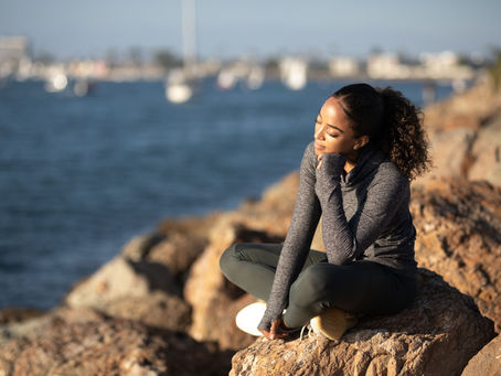 How to Stay Consistent with Therapy During the Summer