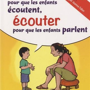 parler