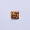 Caramel Cookie