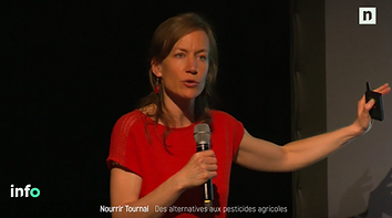 Capture d'écran 2026-06-21 090848.png