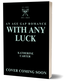 BookBrushImage3D-5x8-Medium-Paperback-ttyoepklsm.png