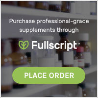 Order Professional Supplements Online