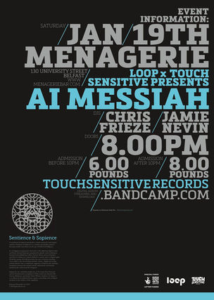 AiM Menagerie Loop Jan19 ver2.jpg