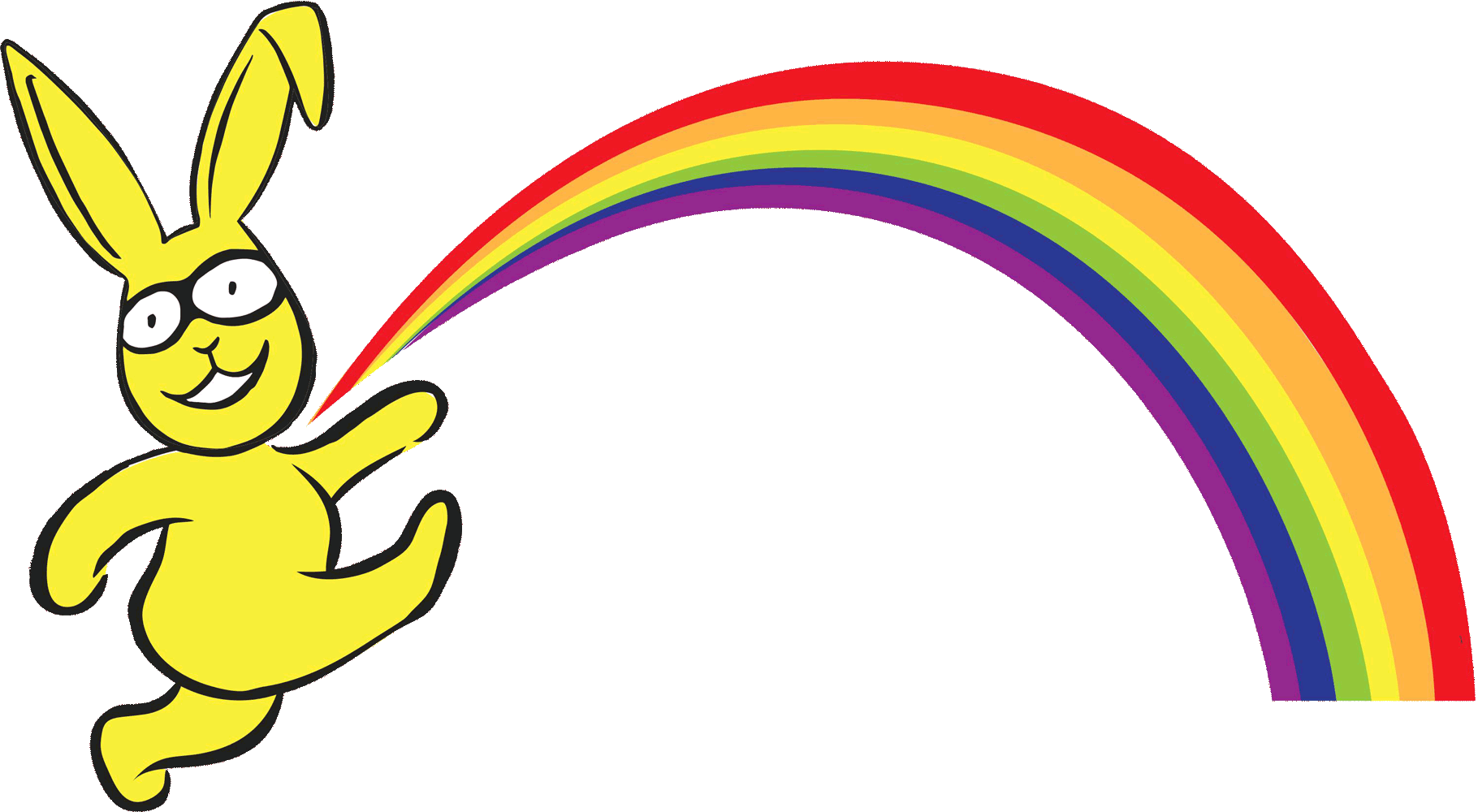 Stuermi_Regenbogen.gif