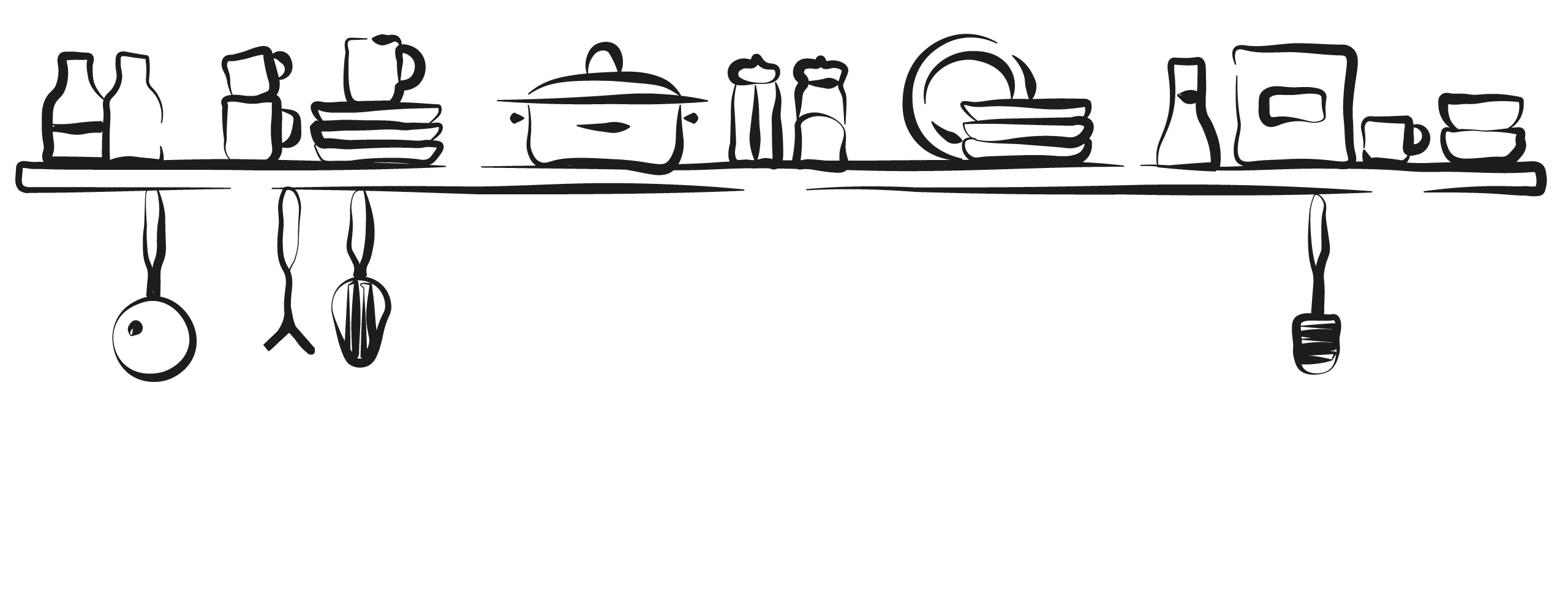 kueche.gif