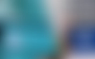 Receita Federal irá monitorar dados de cartão de crédito e Pix Acima de 5 Mil