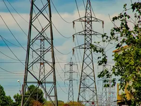 Adaptações na lei de corte de energia elétrica evitam interrupções no atendimento em Rondônia