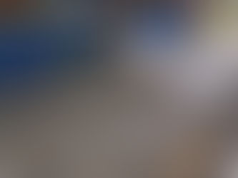  LAMENTAVEL : Rodoviária de Presidente Médici: Anos de Abandono e Promessas de Solução