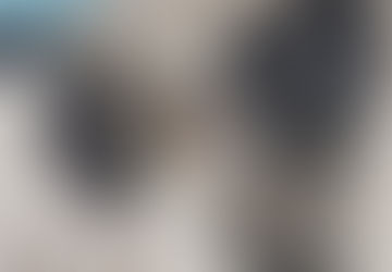 POLICIALHomem é flagrado furtando fiação elétrica em estabelecimento comercial