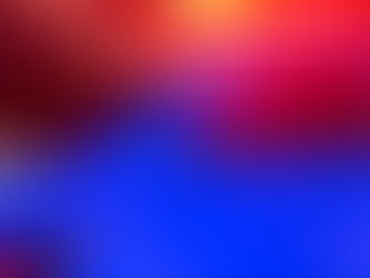 Homem é preso suspeito de estuprar suas próprias filhas em RO