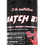 Thumbnail: TC Nutrition Batch 27, 40 servings