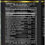 Thumbnail: ALLMAX Lights Out Sleep, 60Ct