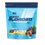 Thumbnail: Limitless Pharma EAA Loaded, 480 gram