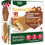 Thumbnail: Oatmeal Gold Energy Bar (Single Bar)