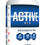 Thumbnail: Proline ACTIVE MEN Multivitamin for Men