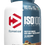 Thumbnail: Dymatize ISO 100, 5lbs