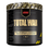 Thumbnail: Redcon1 Total War