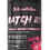 Thumbnail: TC Nutrition Batch 27, 40 servings