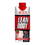 Thumbnail: LABRADA - LEAN BODY RTD - 12 PAK
