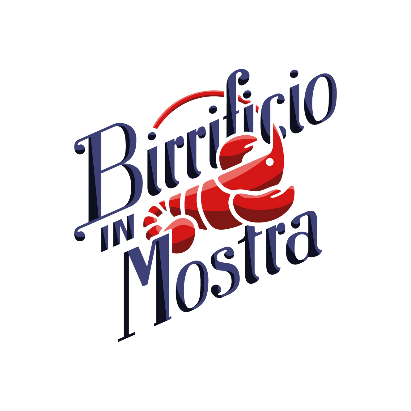 Birrificio in mostra