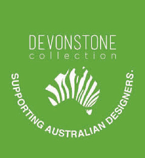 HOUSE OF JACKSON FABRIC SHOP ARMIDALE -_DEVONSTANE .jpg