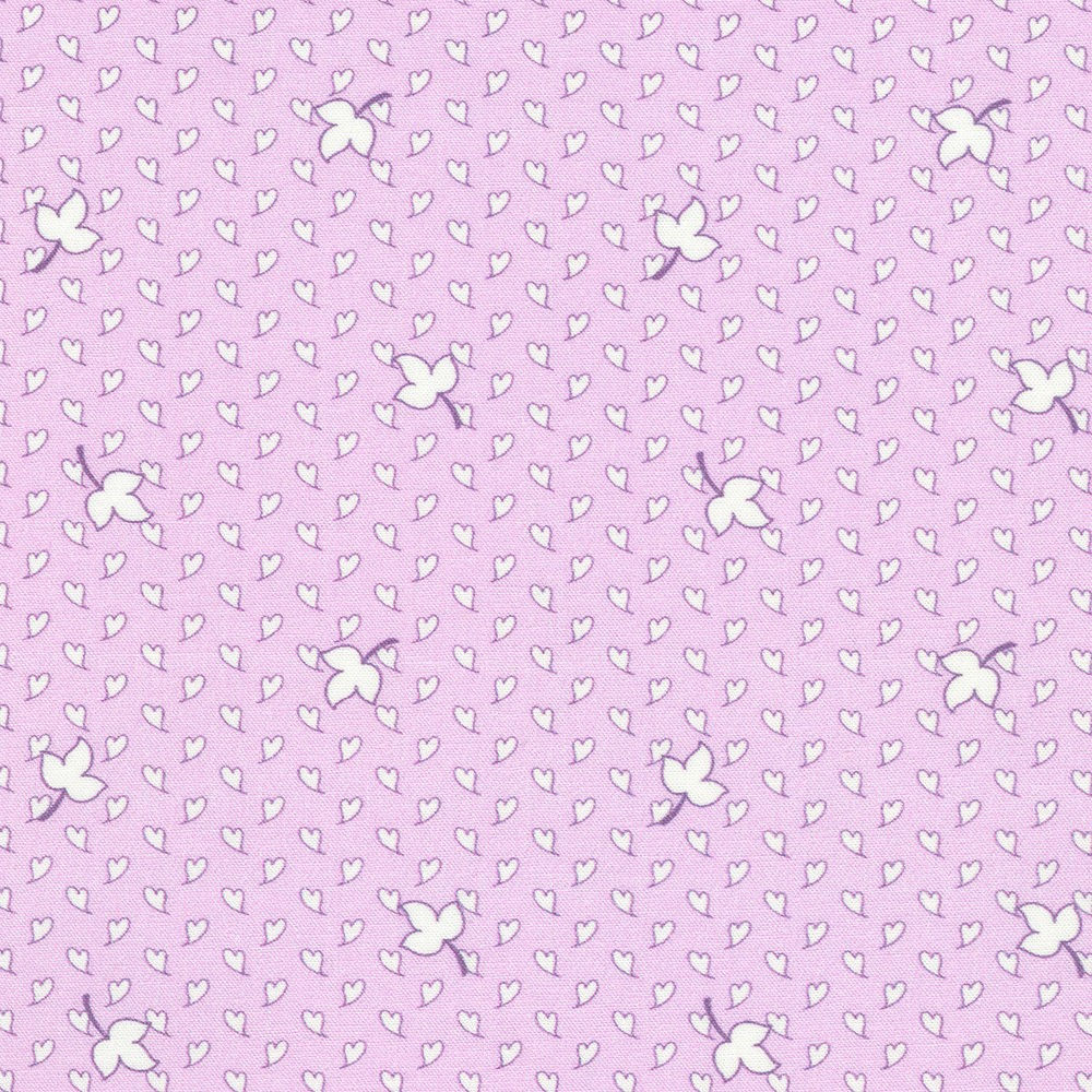 Robert Kaufman - Darlene's Favorites #23344- 100% cotton fabric