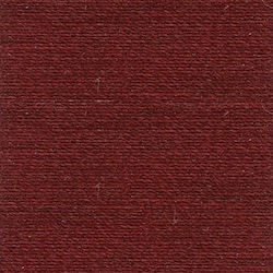 Rasant thread 1000M COL 0166