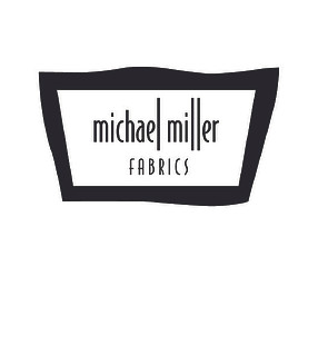 HOUSE OF JACKSON FABRIC SHOP ARMIDALE -_MICHAEL MILLER.jpg
