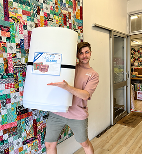 IMG_0011.HEIC