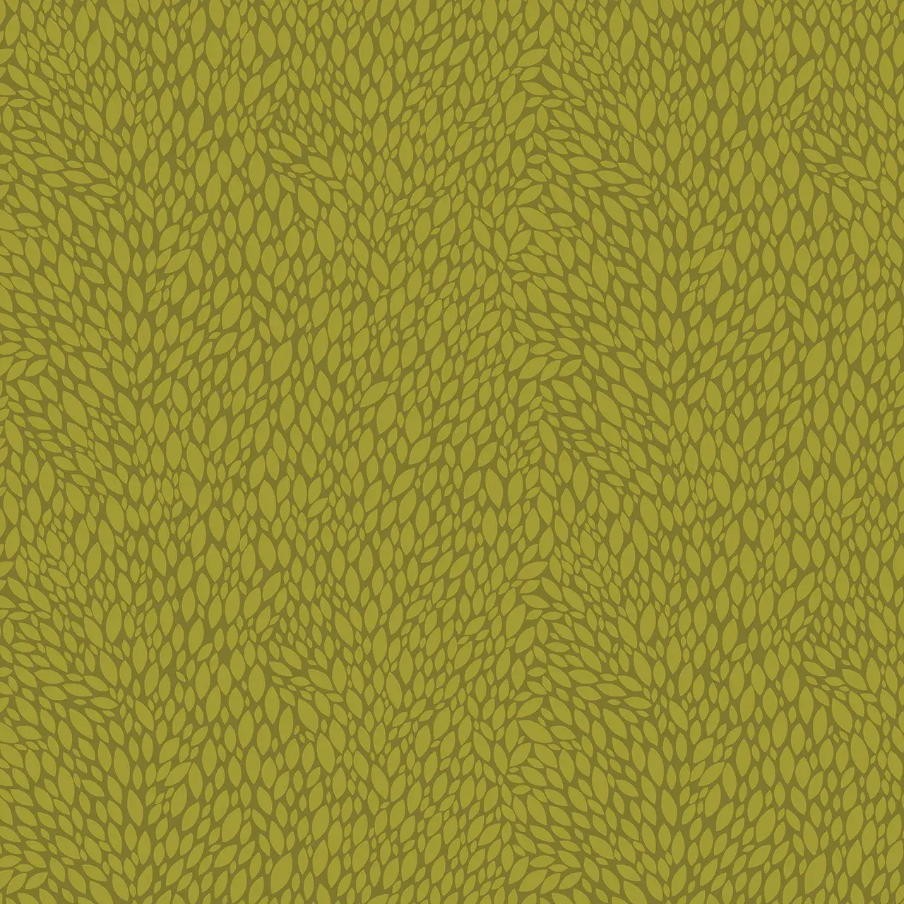 New Forrest -Thread and Ink D1161 - 100% cotton